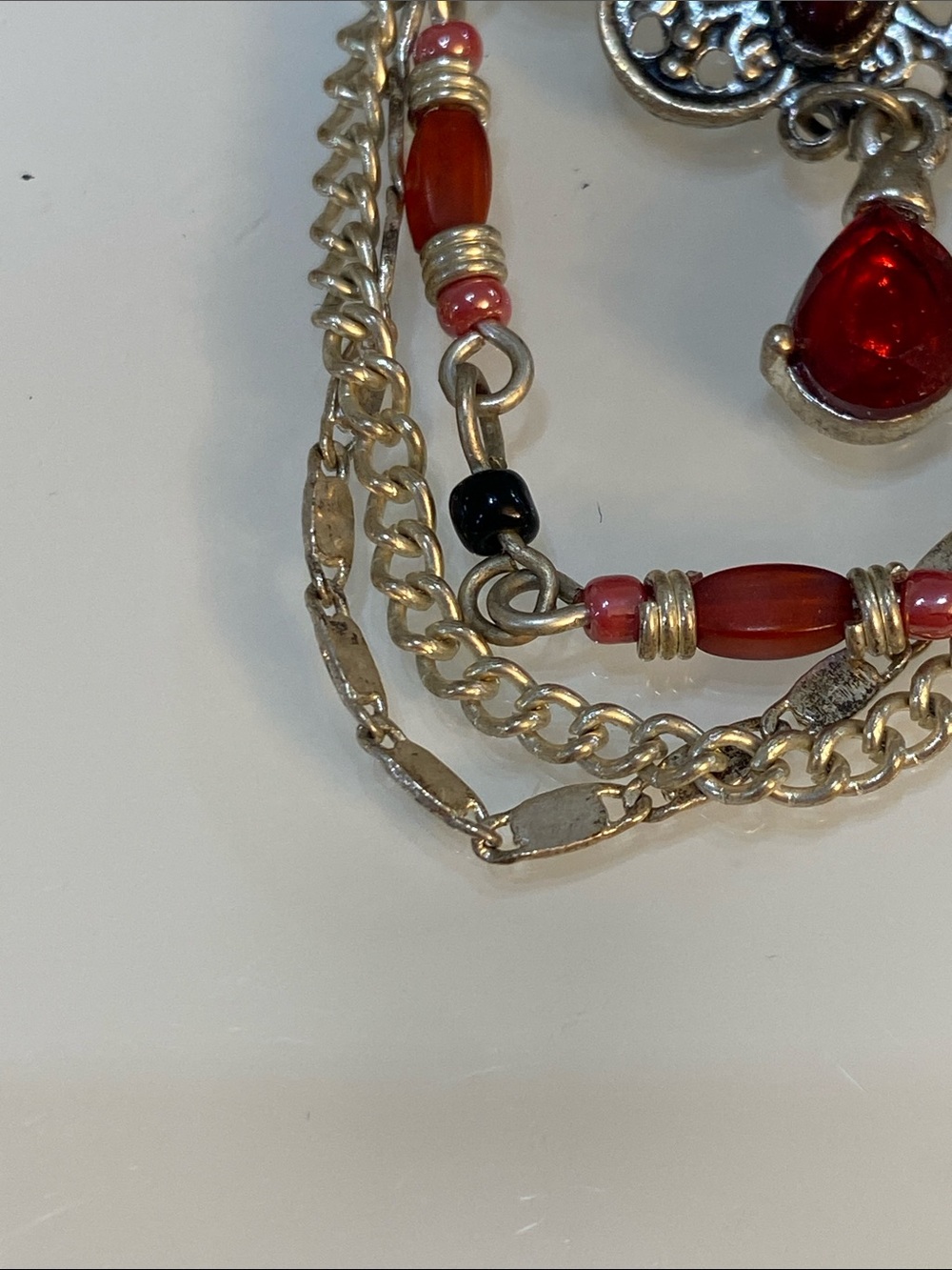 Brooch - Picture 2 of 6
